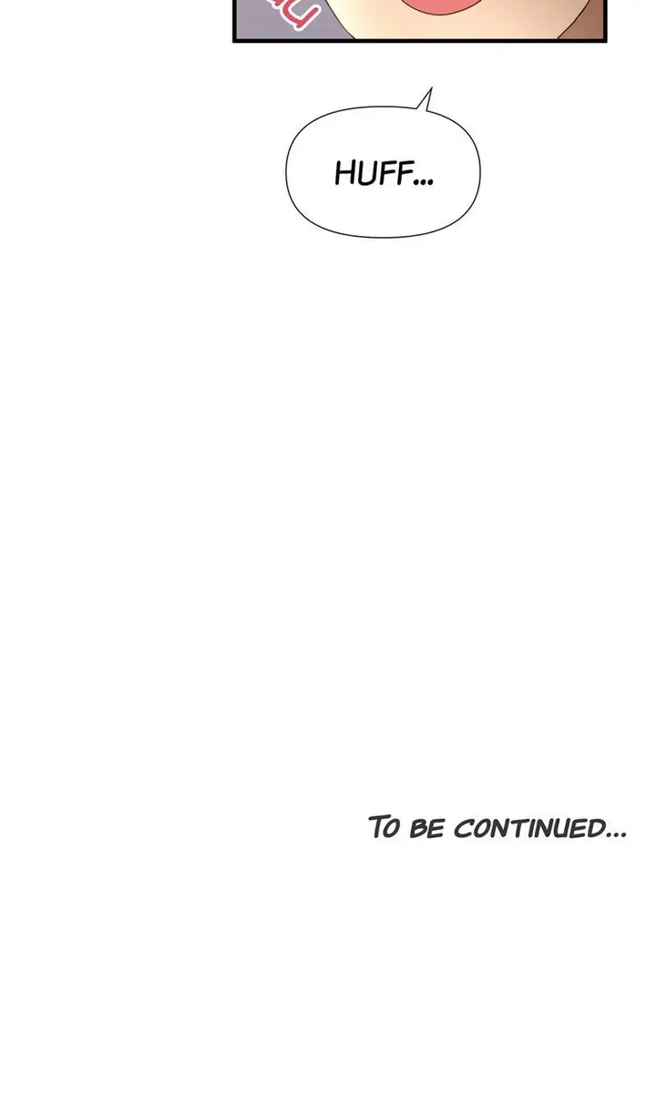 image-komik-my-wife-is-a-mom-chapter-07-8/9