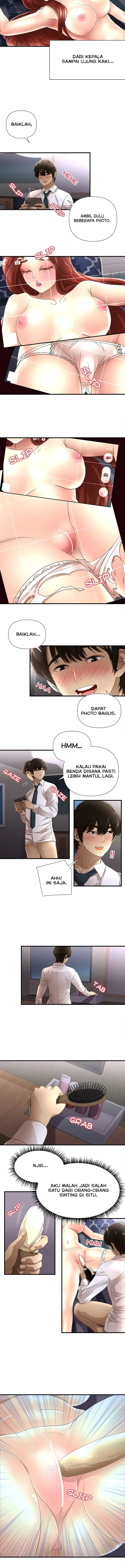 image-komik-my-wife-is-a-mom-chapter-08-2/11