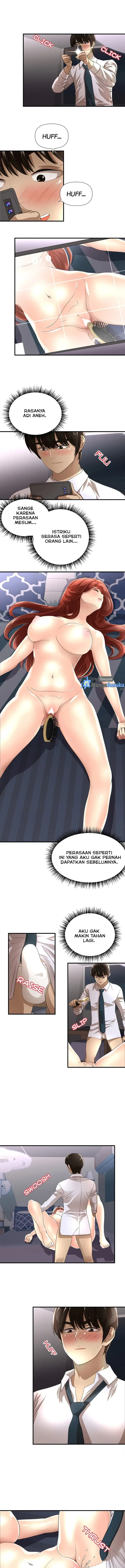 image-komik-my-wife-is-a-mom-chapter-08-4/11