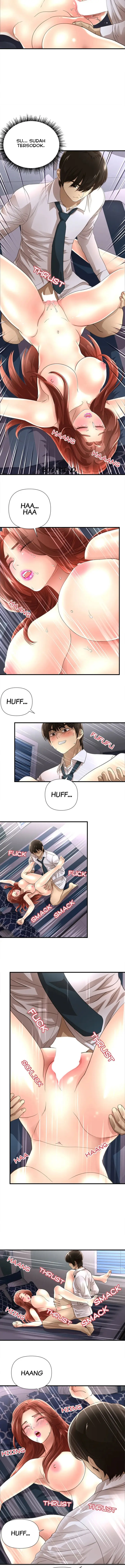 image-komik-my-wife-is-a-mom-chapter-08-5/11