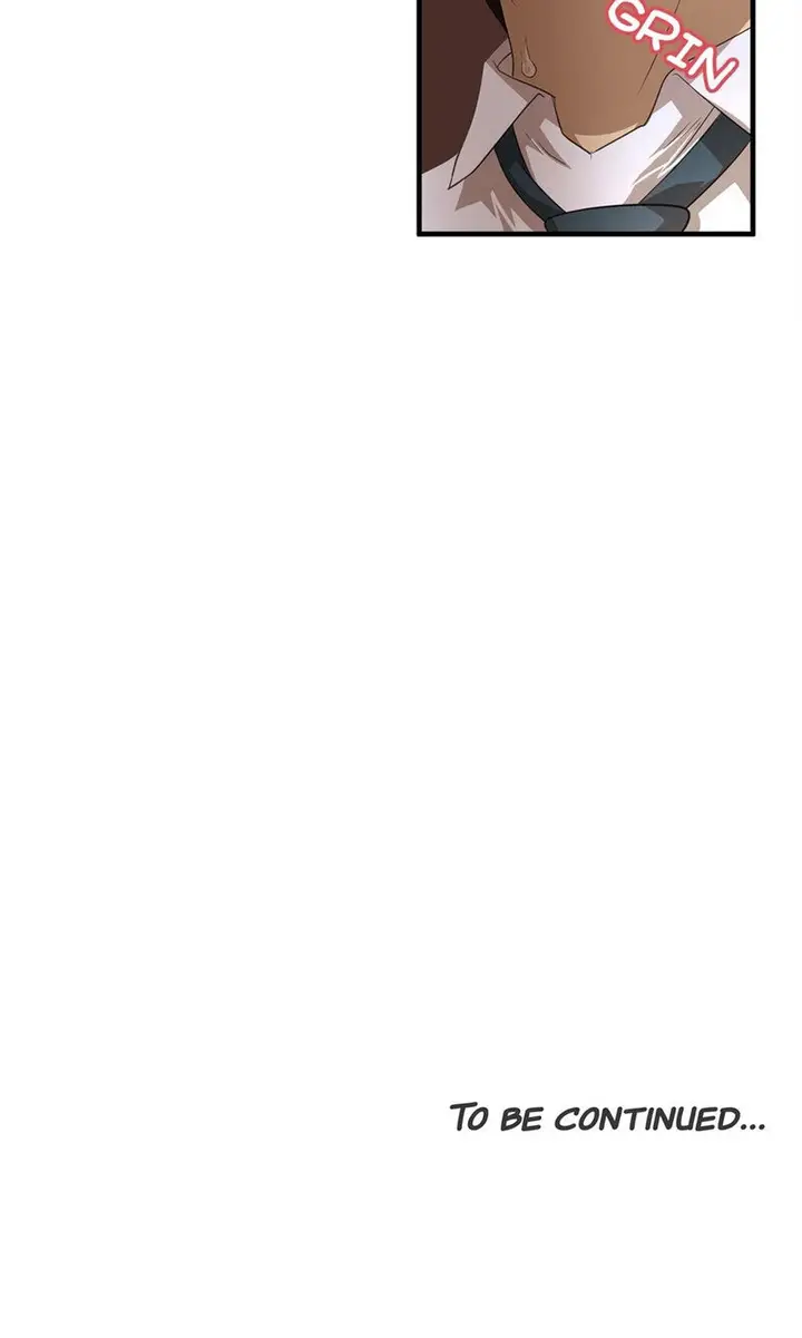 image-komik-my-wife-is-a-mom-chapter-08-9/11