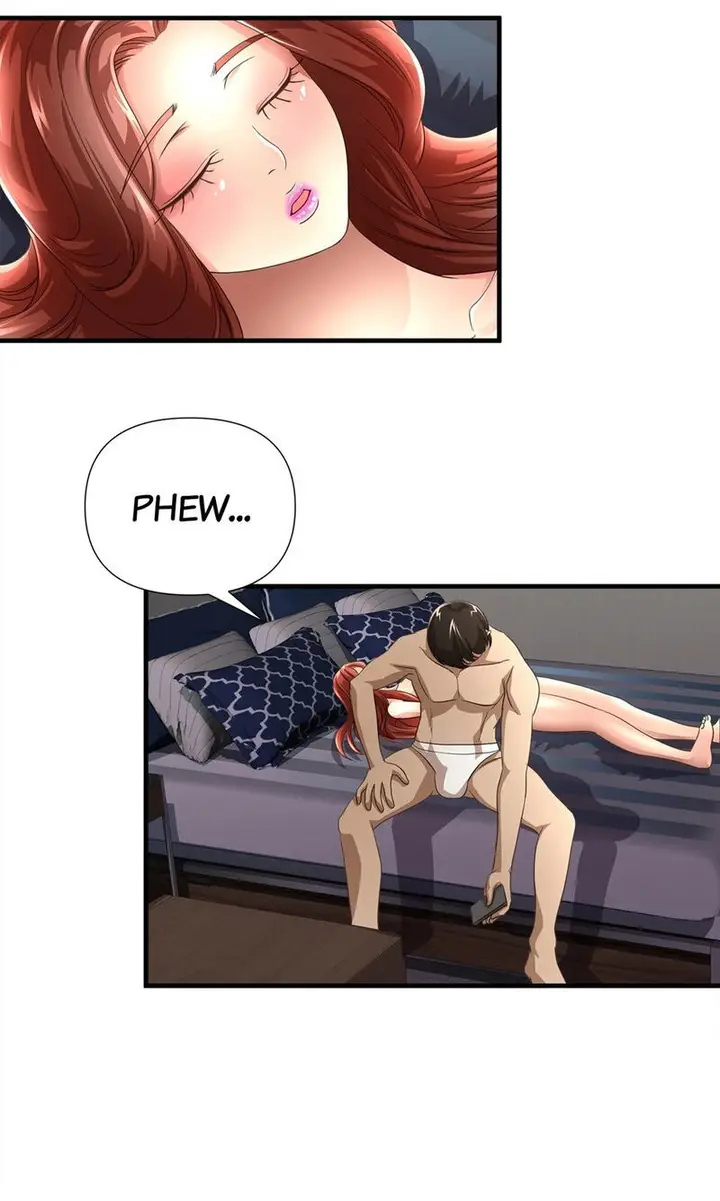image-komik-my-wife-is-a-mom-chapter-09-5/9