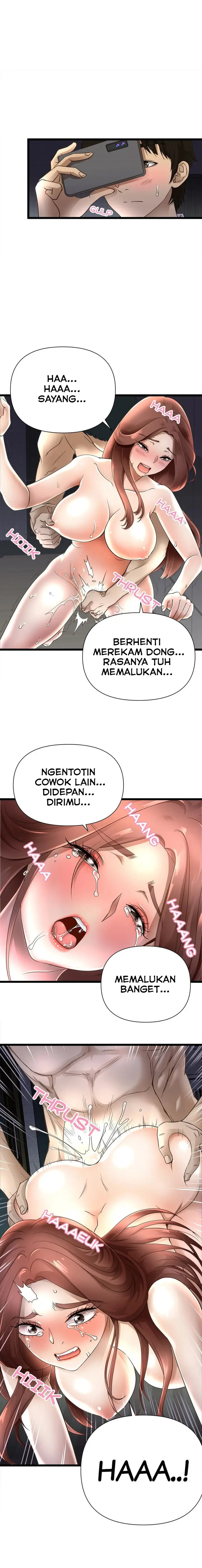 image-komik-my-wife-is-a-mom-chapter-1-4/16
