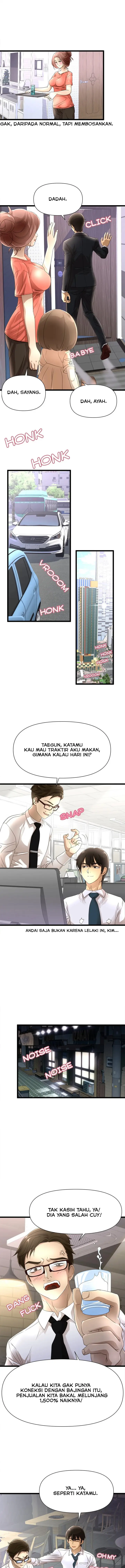 image-komik-my-wife-is-a-mom-chapter-1-11/16