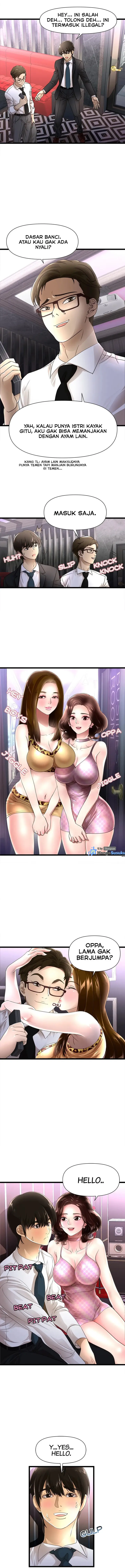 image-komik-my-wife-is-a-mom-chapter-1-13/16