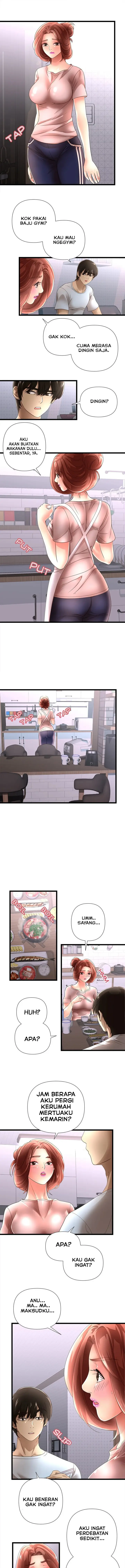 image-komik-my-wife-is-a-mom-chapter-10-3/9