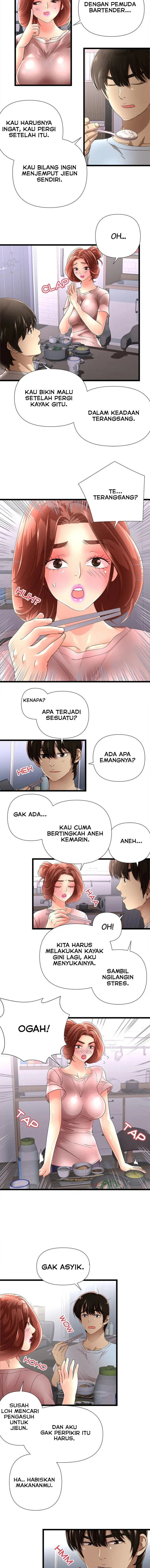 image-komik-my-wife-is-a-mom-chapter-10-4/9