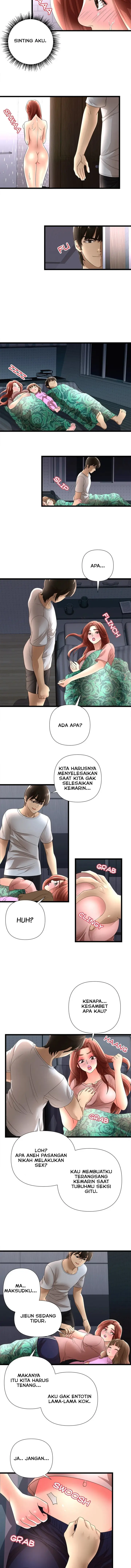 image-komik-my-wife-is-a-mom-chapter-10-6/9