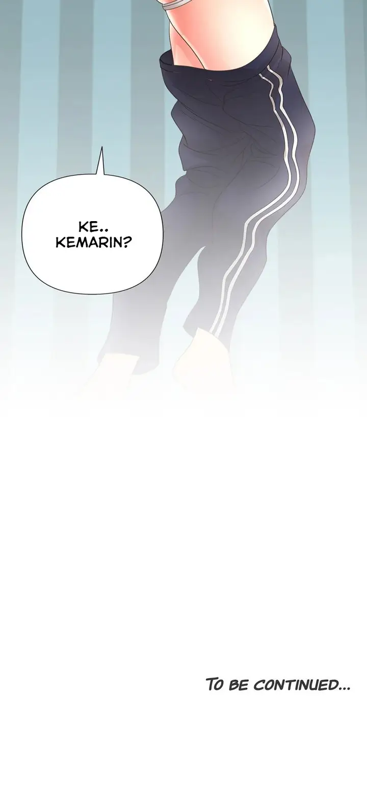 image-komik-my-wife-is-a-mom-chapter-10-10/12