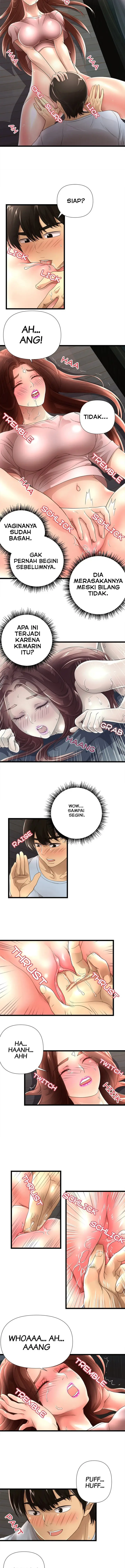 image-komik-my-wife-is-a-mom-chapter-11-1/9