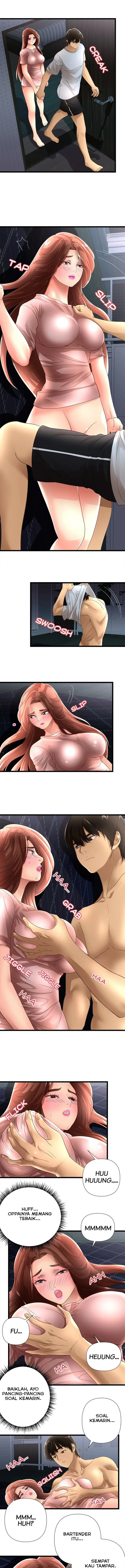 image-komik-my-wife-is-a-mom-chapter-11-3/9