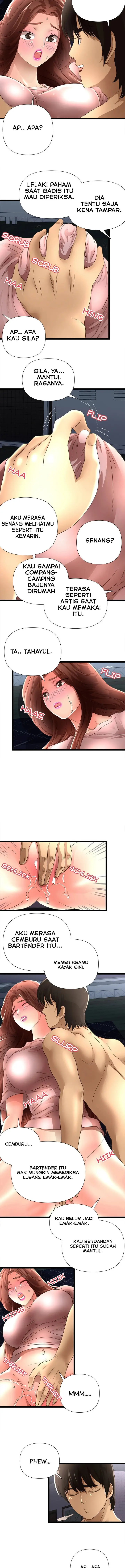 image-komik-my-wife-is-a-mom-chapter-11-4/9