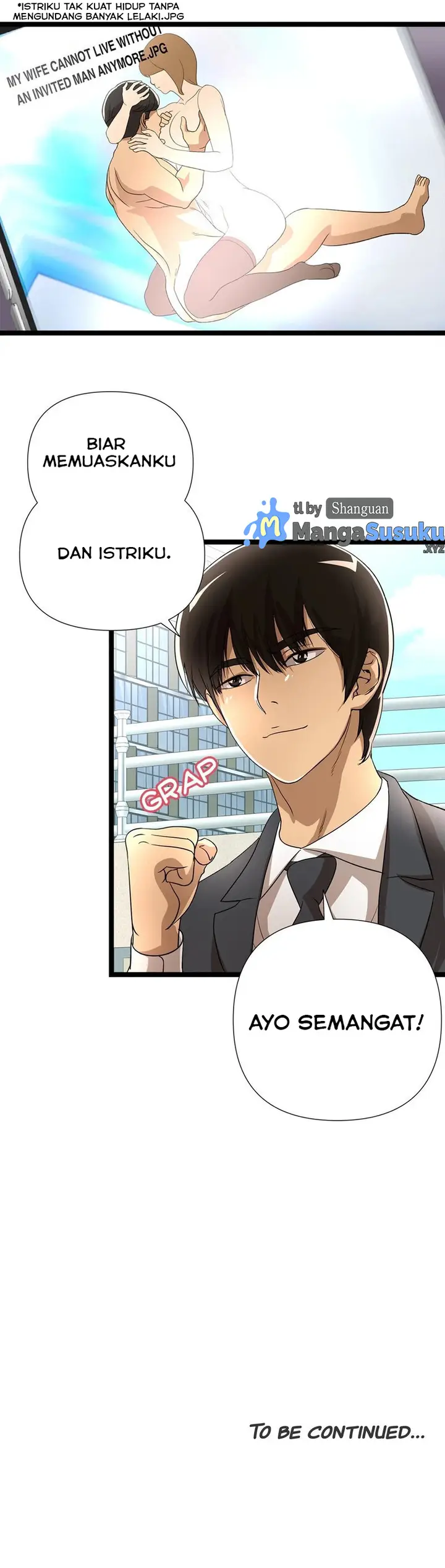 image-komik-my-wife-is-a-mom-chapter-11-11/13