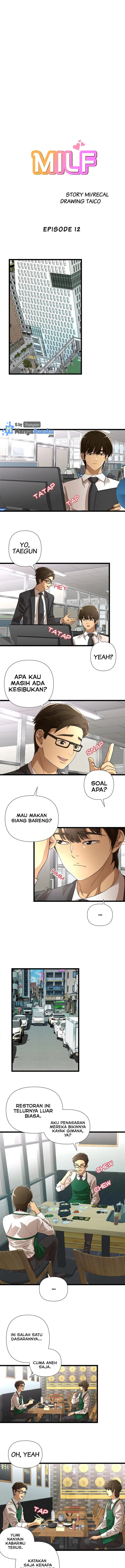 image-komik-my-wife-is-a-mom-chapter-12-0/9