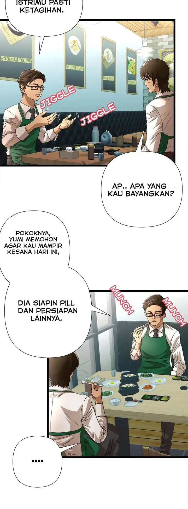 image-komik-my-wife-is-a-mom-chapter-12-2/9