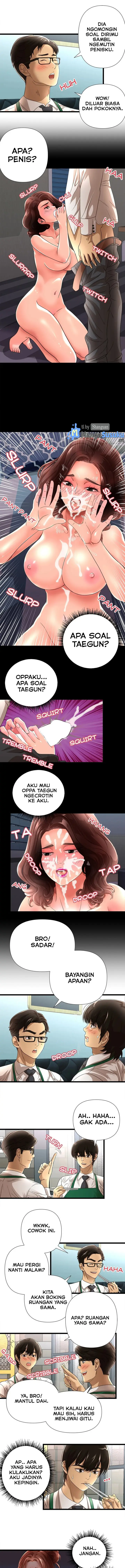 image-komik-my-wife-is-a-mom-chapter-12-3/9