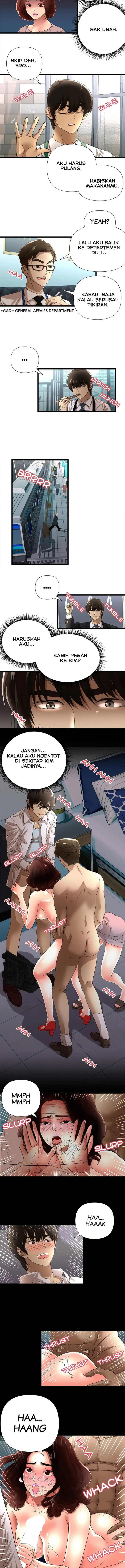 image-komik-my-wife-is-a-mom-chapter-12-4/9