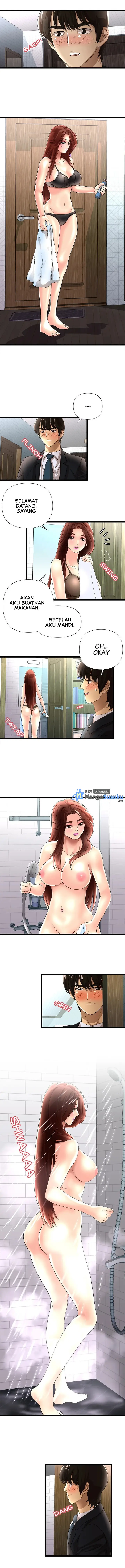 image-komik-my-wife-is-a-mom-chapter-12-10/13
