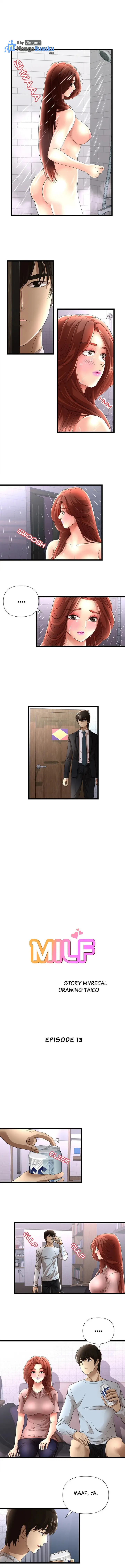 image-komik-my-wife-is-a-mom-chapter-13-0/9