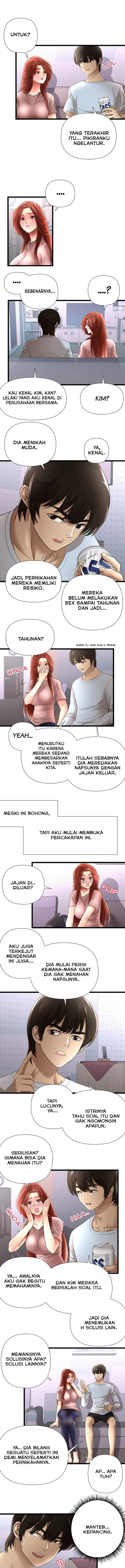 image-komik-my-wife-is-a-mom-chapter-13-1/9