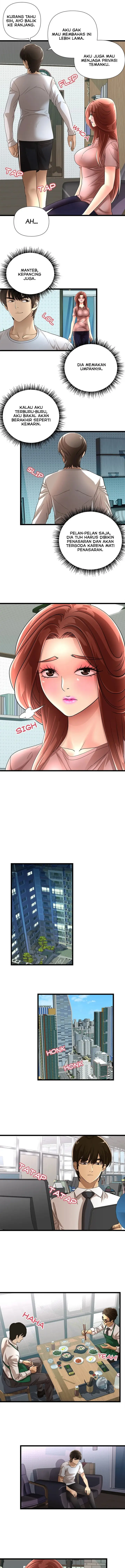 image-komik-my-wife-is-a-mom-chapter-13-3/9