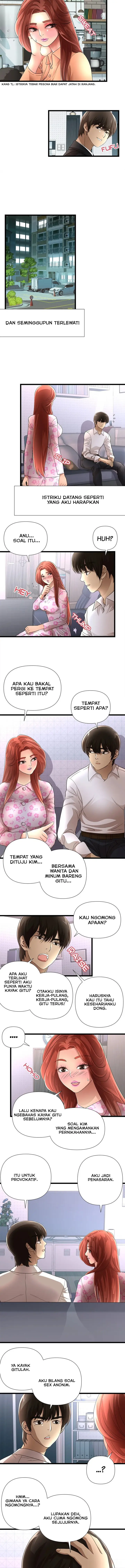 image-komik-my-wife-is-a-mom-chapter-13-4/9
