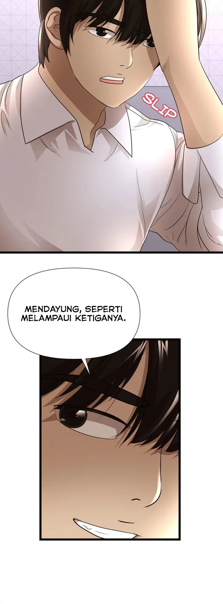 image-komik-my-wife-is-a-mom-chapter-13-5/9