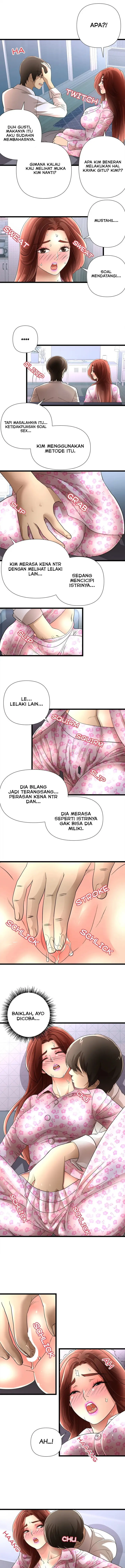 image-komik-my-wife-is-a-mom-chapter-13-9/13