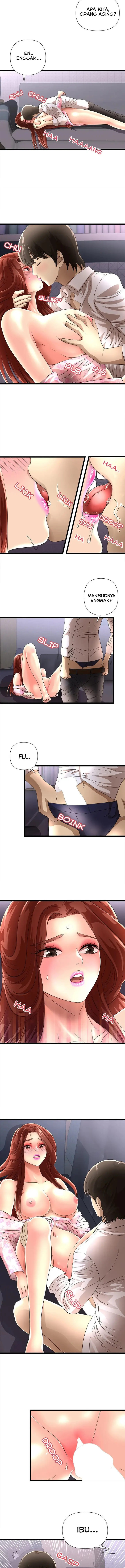 image-komik-my-wife-is-a-mom-chapter-14-1/13