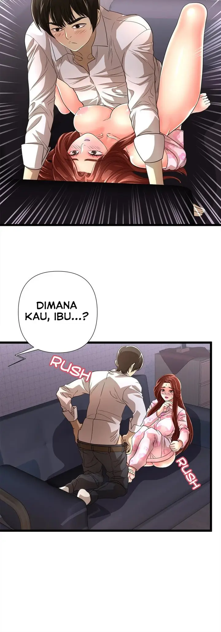 image-komik-my-wife-is-a-mom-chapter-14-2/13