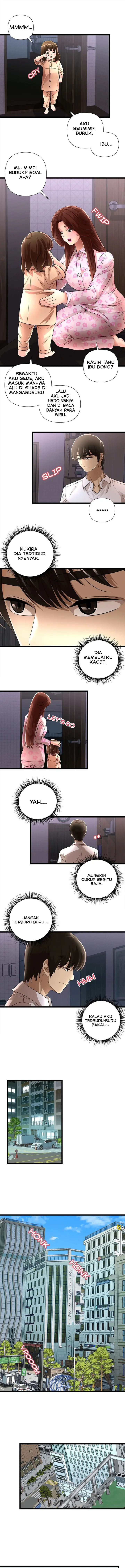 image-komik-my-wife-is-a-mom-chapter-14-3/13