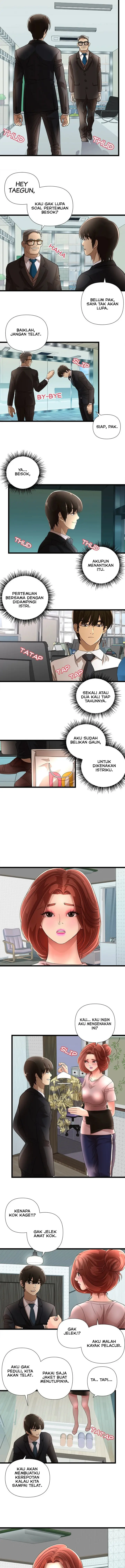 image-komik-my-wife-is-a-mom-chapter-14-4/13
