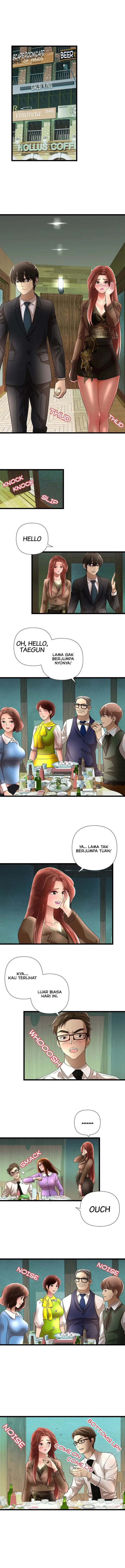 image-komik-my-wife-is-a-mom-chapter-14-6/13