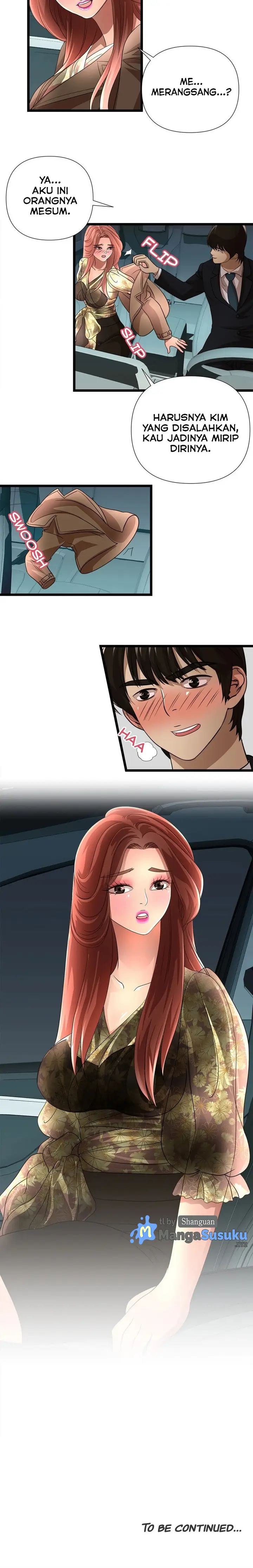 image-komik-my-wife-is-a-mom-chapter-14-8/13
