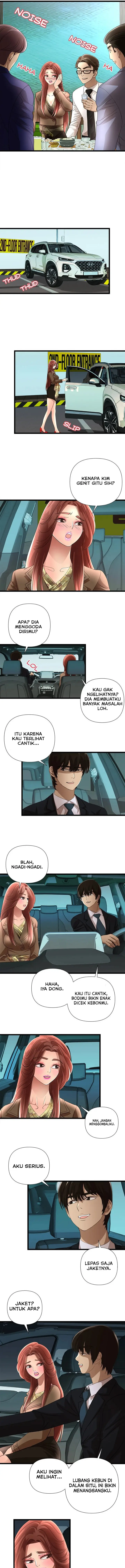 image-komik-my-wife-is-a-mom-chapter-14-10/13