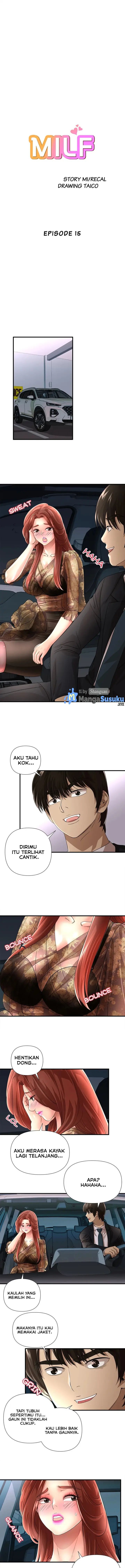 image-komik-my-wife-is-a-mom-chapter-15-0/12