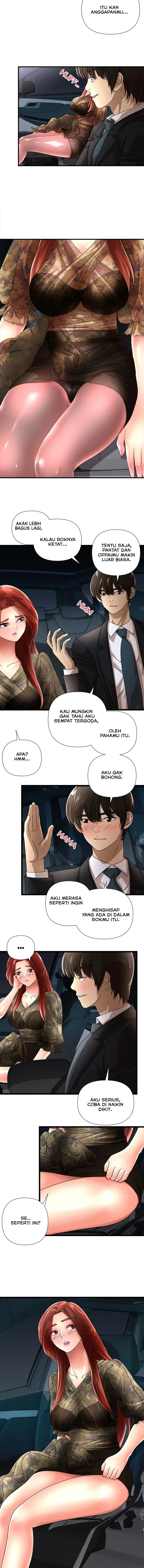 image-komik-my-wife-is-a-mom-chapter-15-1/12