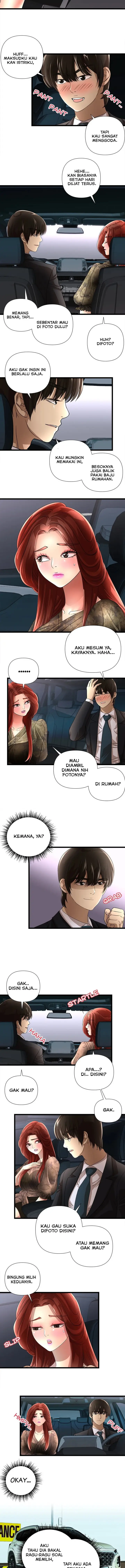 image-komik-my-wife-is-a-mom-chapter-15-2/12