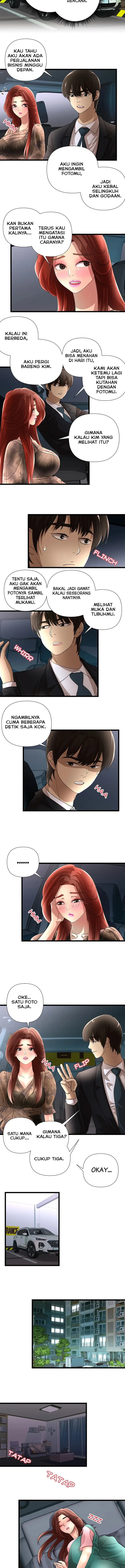 image-komik-my-wife-is-a-mom-chapter-15-3/12