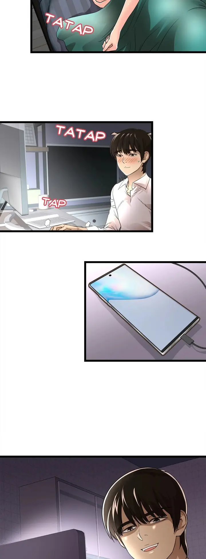 image-komik-my-wife-is-a-mom-chapter-15-4/12