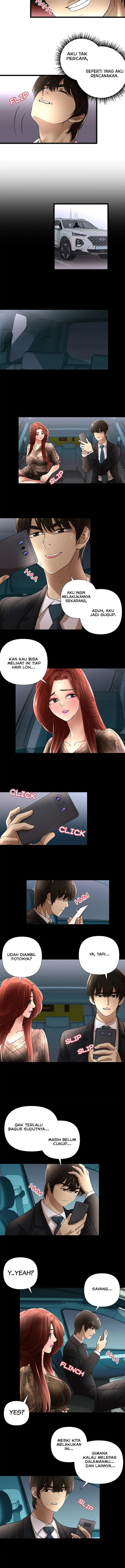 image-komik-my-wife-is-a-mom-chapter-15-6/12