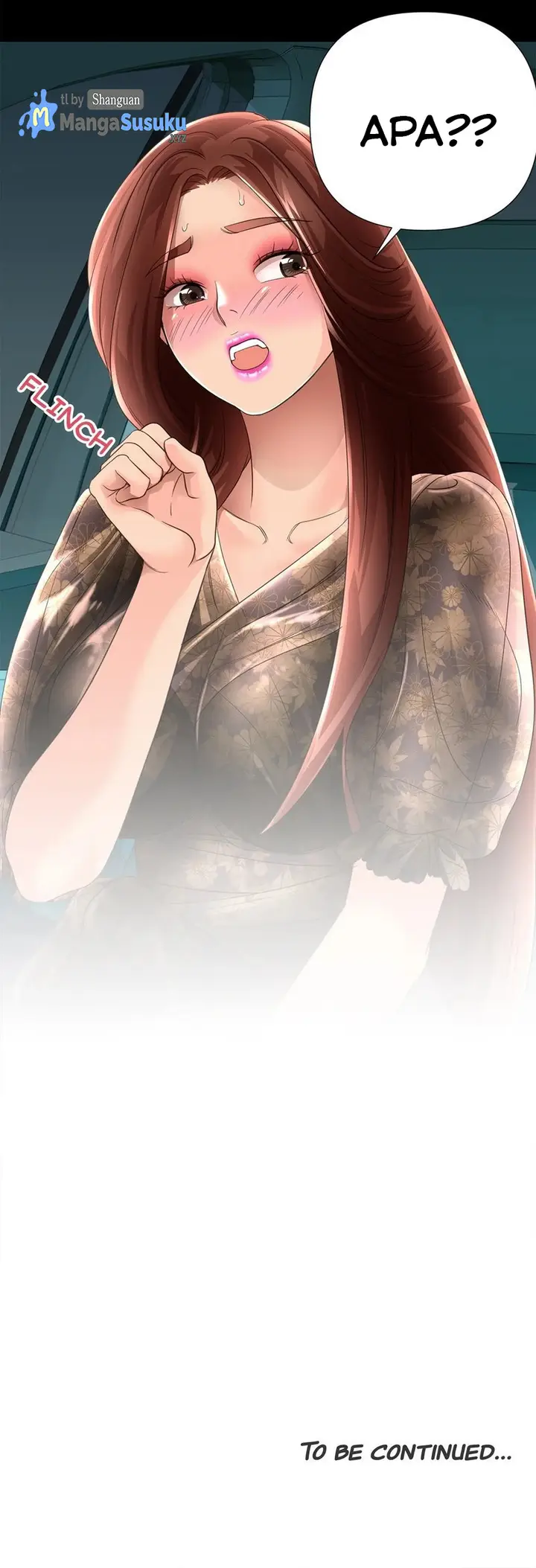 image-komik-my-wife-is-a-mom-chapter-15-7/12