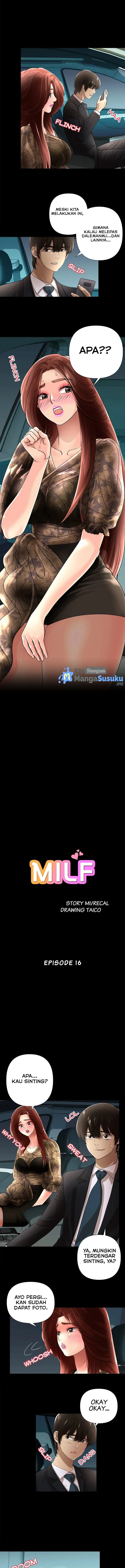 image-komik-my-wife-is-a-mom-chapter-16-0/12