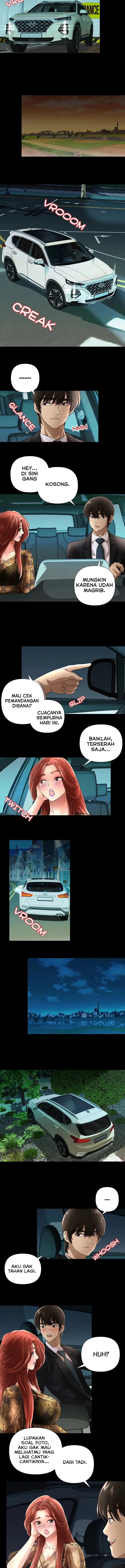 image-komik-my-wife-is-a-mom-chapter-16-1/12