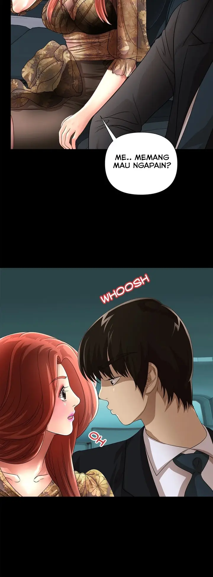 image-komik-my-wife-is-a-mom-chapter-16-2/12