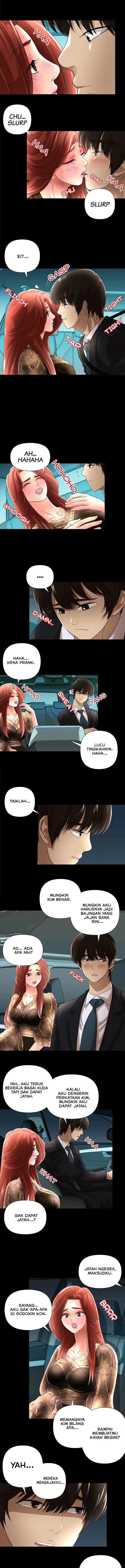 image-komik-my-wife-is-a-mom-chapter-16-3/12