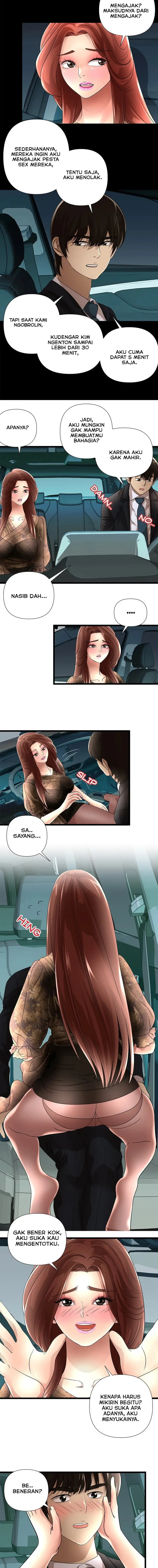 image-komik-my-wife-is-a-mom-chapter-16-4/12