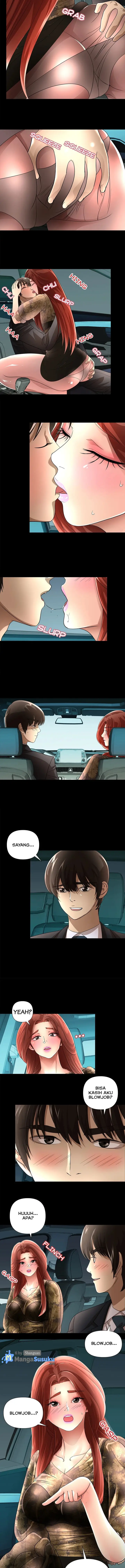 image-komik-my-wife-is-a-mom-chapter-16-9/12