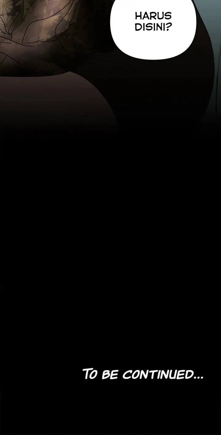 image-komik-my-wife-is-a-mom-chapter-16-10/12