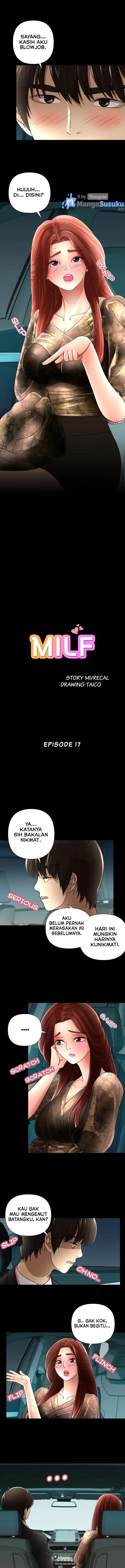 image-komik-my-wife-is-a-mom-chapter-17-0/5